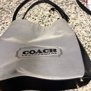Coach